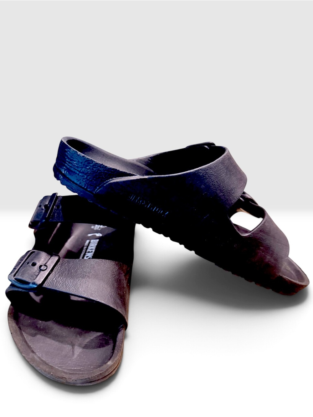 Birkenstock Kids EVA